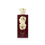 Ansaam Gold 100ml