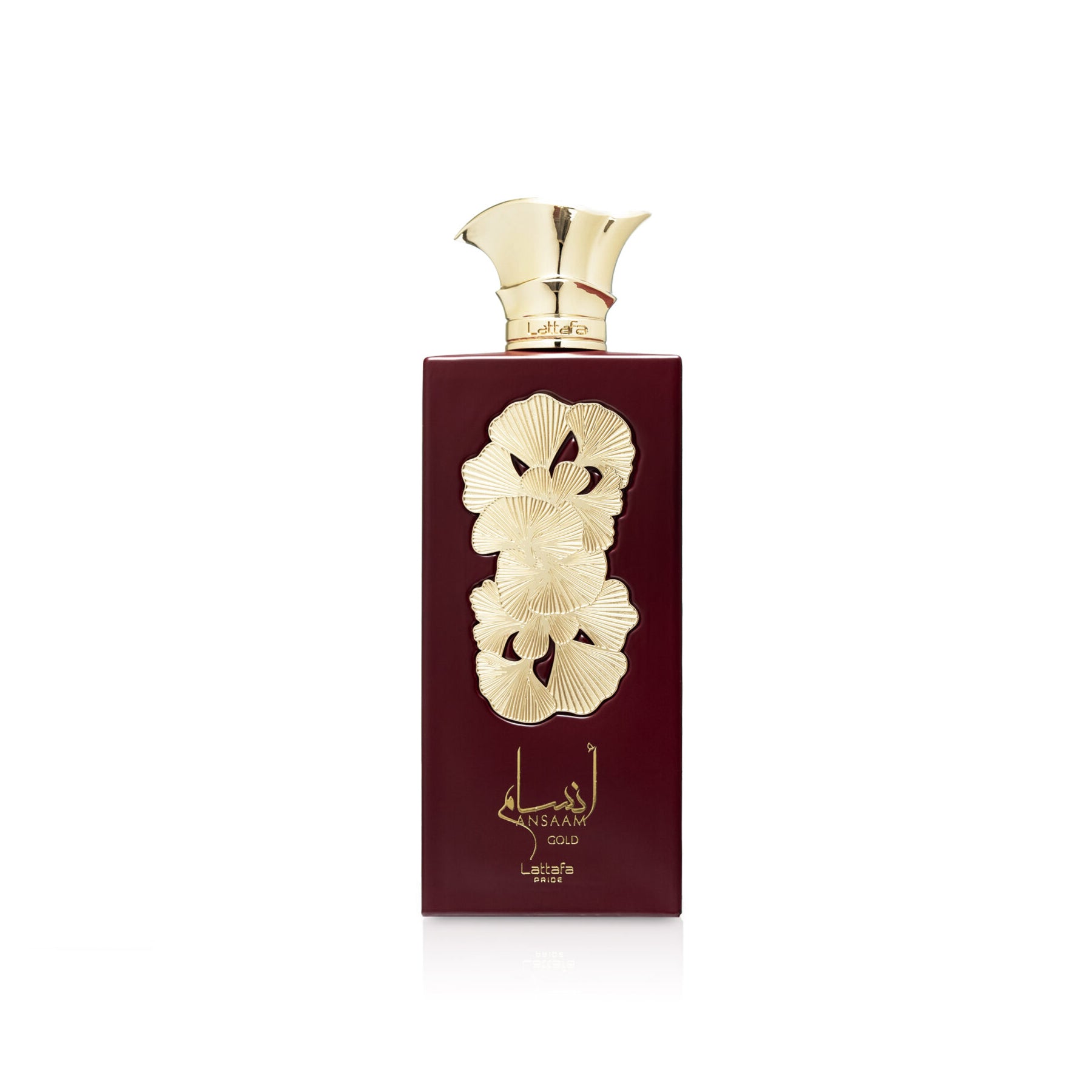 Ansaam Gold 100ml
