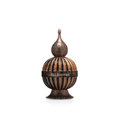 Antique 100ml