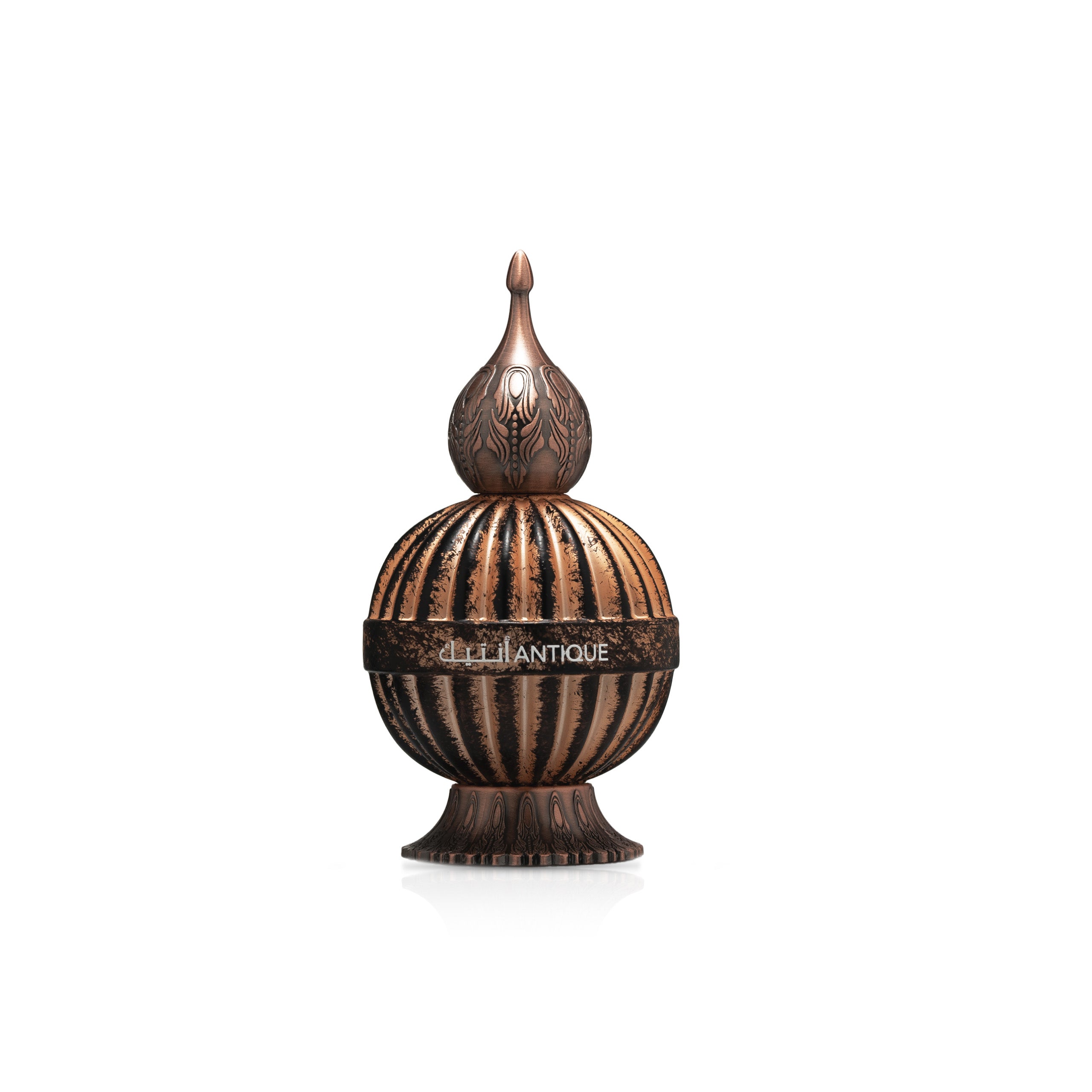 Antique 100ml
