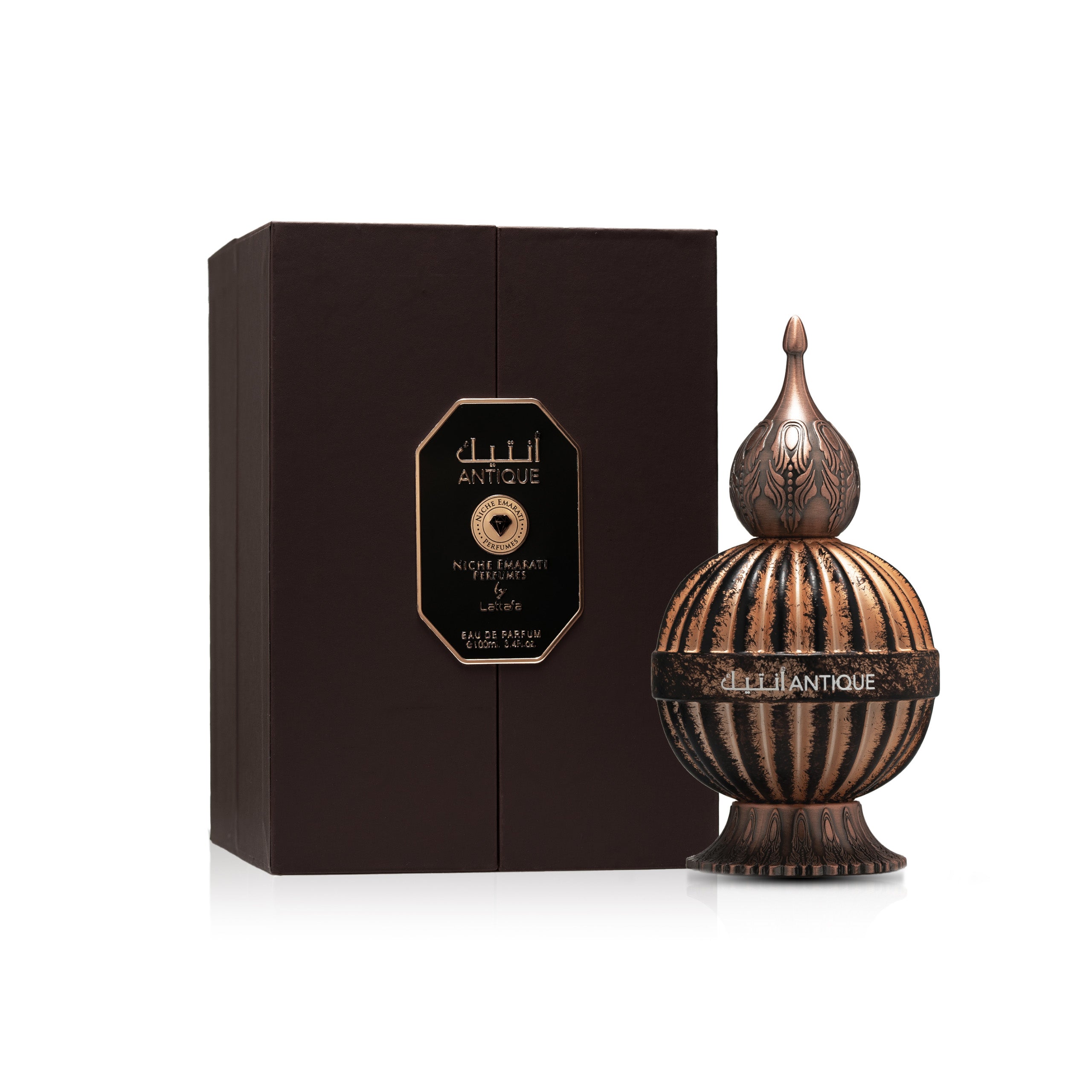 Antique 100ml