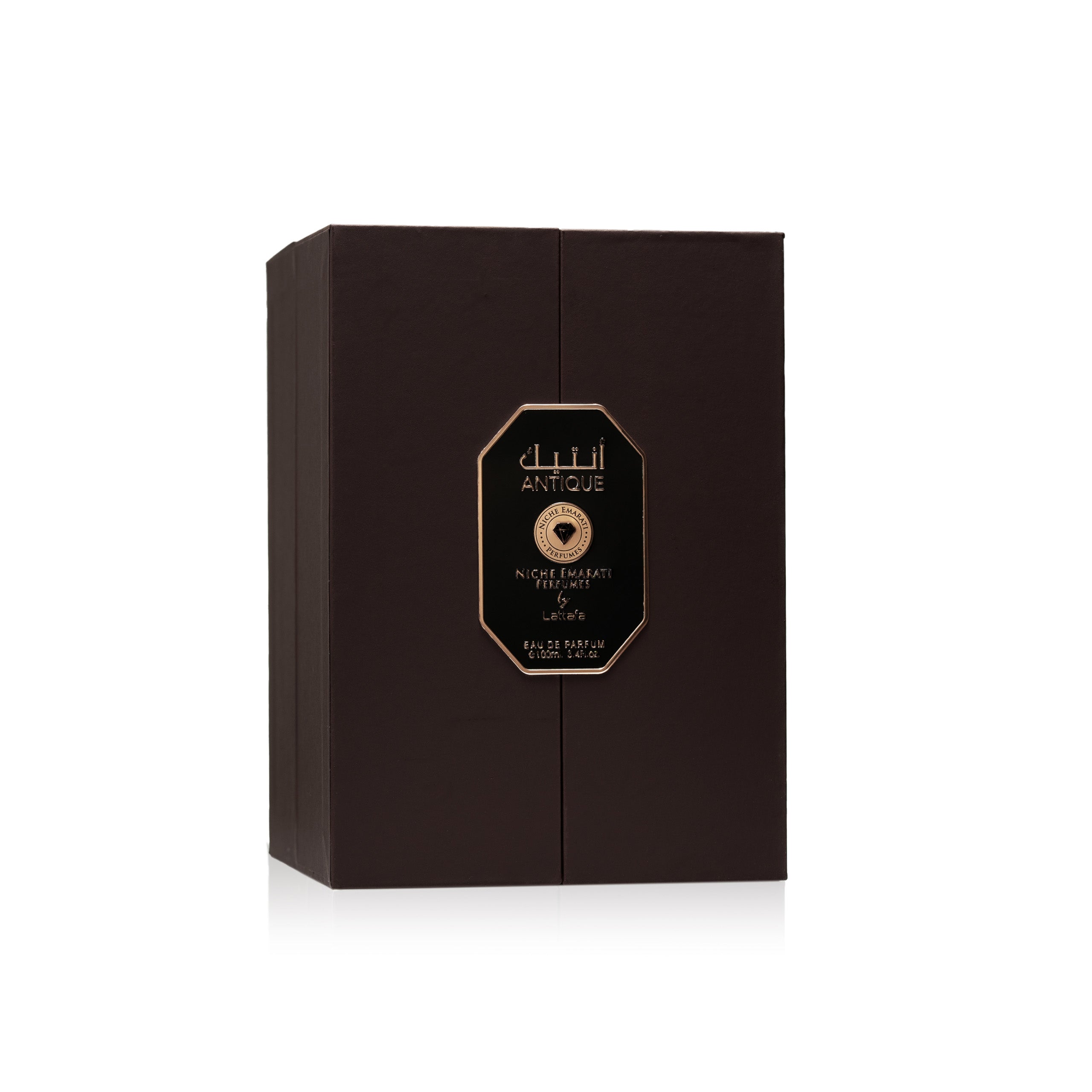Antique 100ml