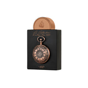 La Collection d'antiquites 1505 (Watch) 100ml