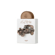 La Collection - 1886 (Car) 100ml