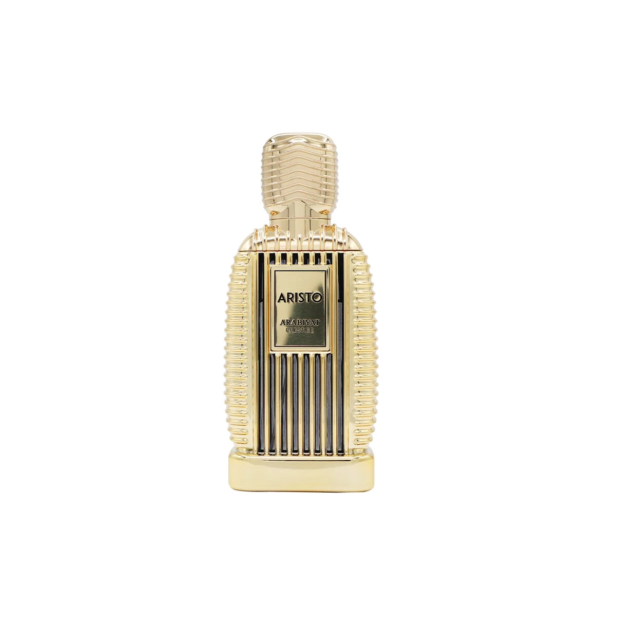 Aristo 100ml