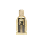 Aristo 100ml