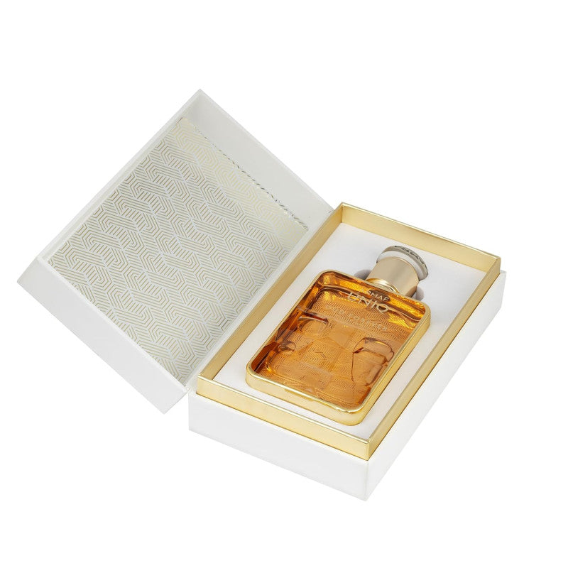 Armaf UNIQ Oud Forever 100ml