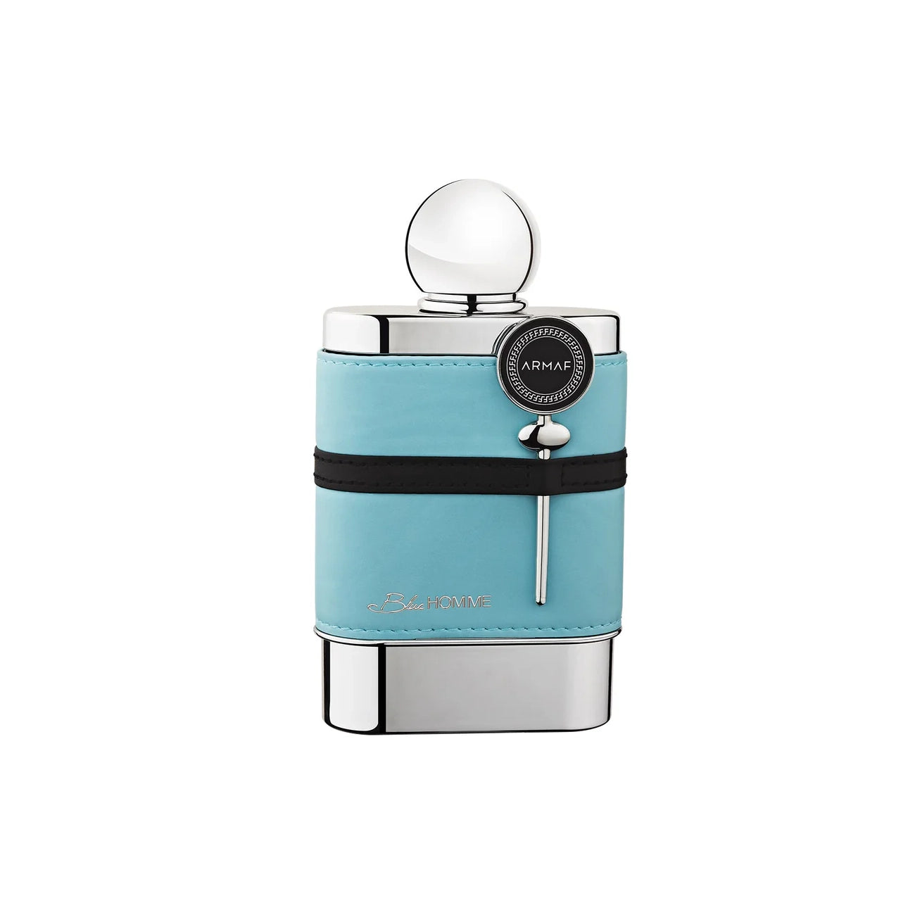 Armaf Blue Homme 100ml