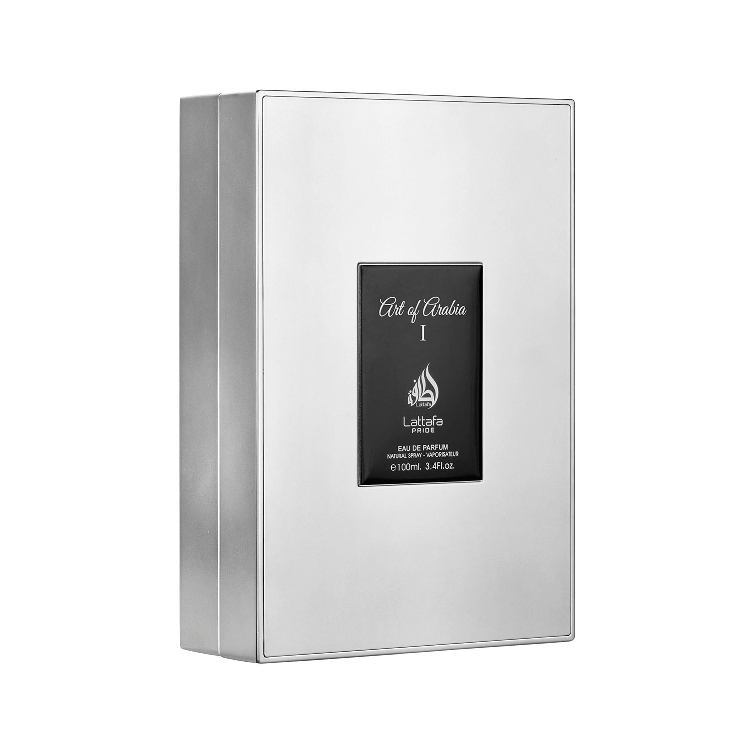 Art of Arabia I 100ml