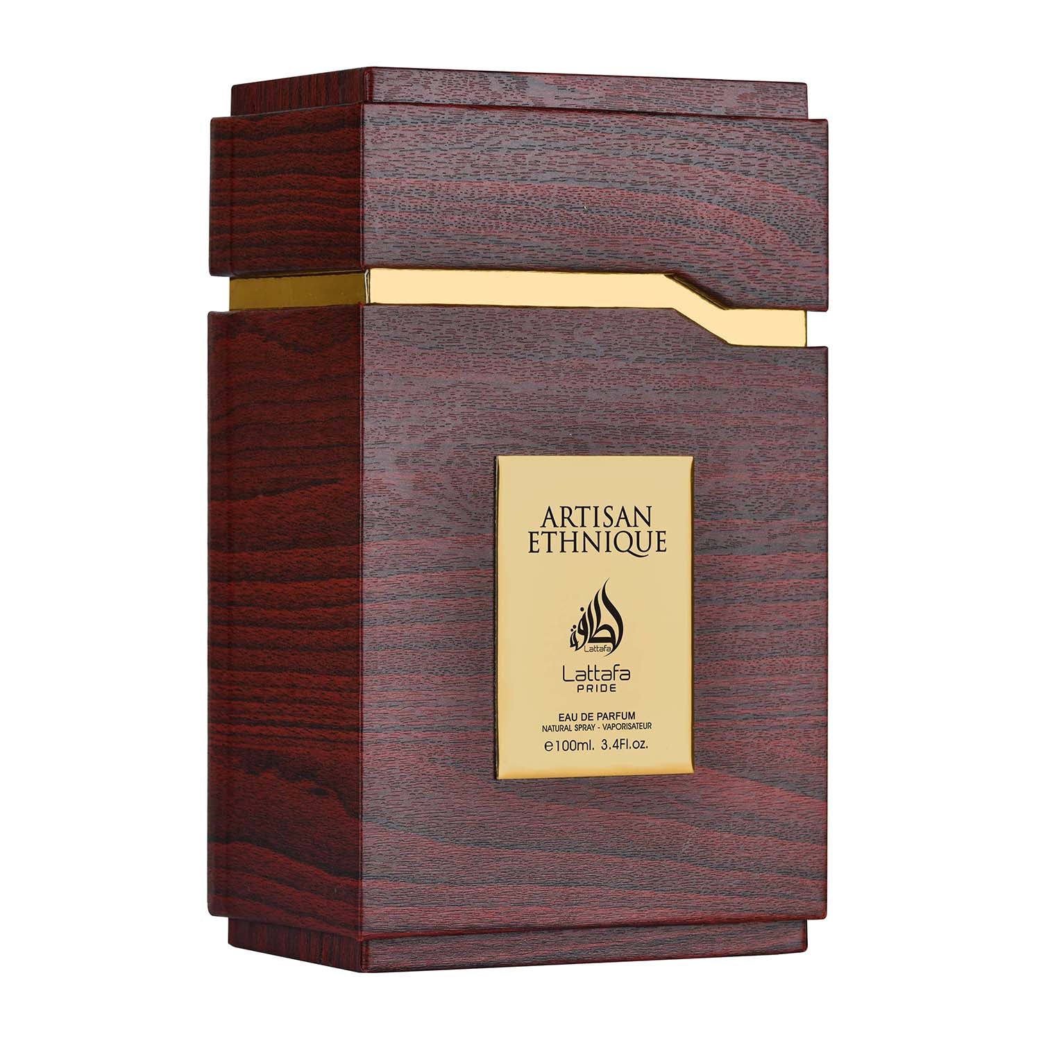 Artisan Ethnique 100ml