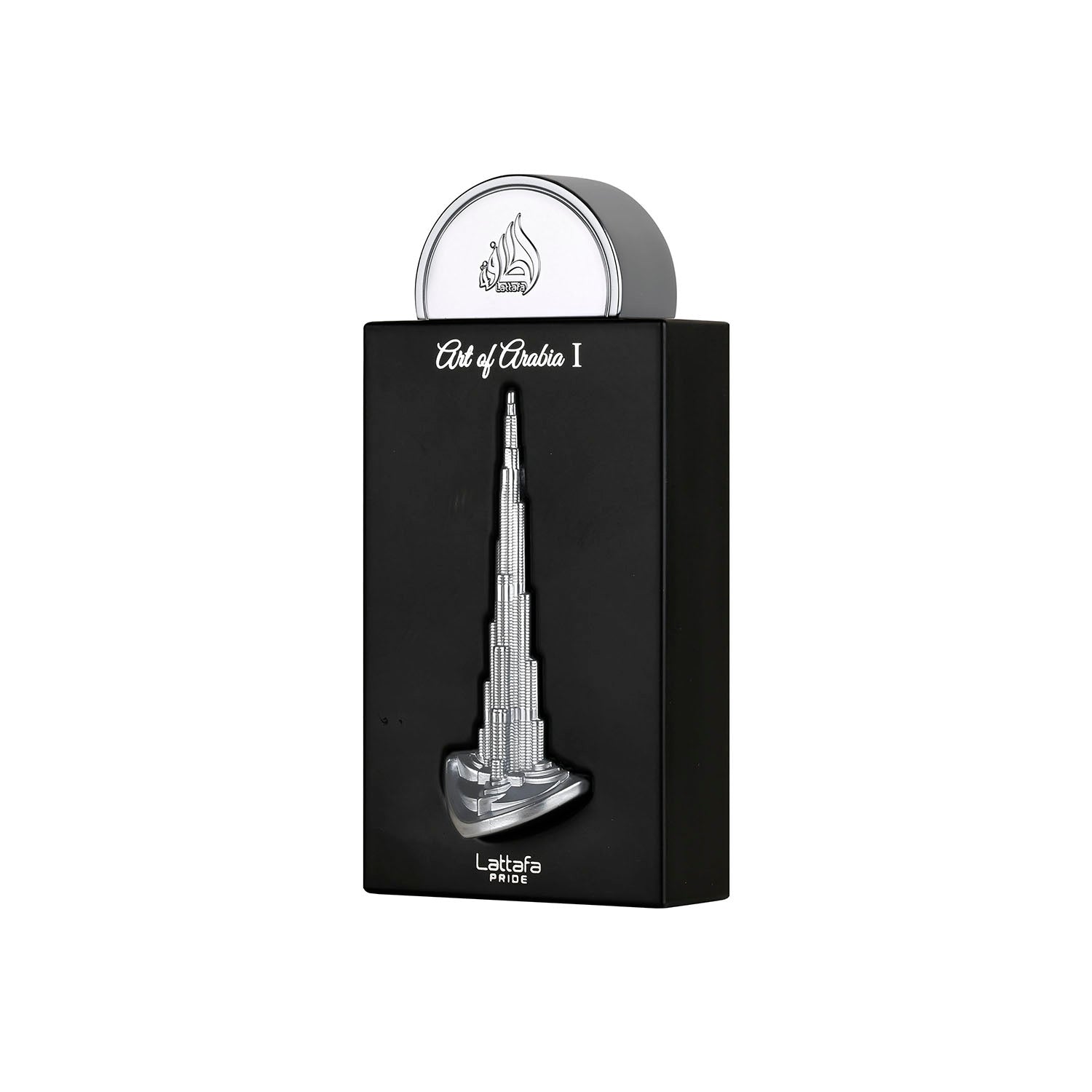 Art of Arabia I 100ml