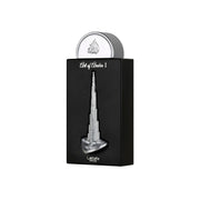 Art of Arabia I 100ml