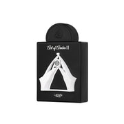 Art of Arabia II 100ml