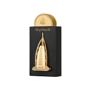 Art of Arabia III 100ml