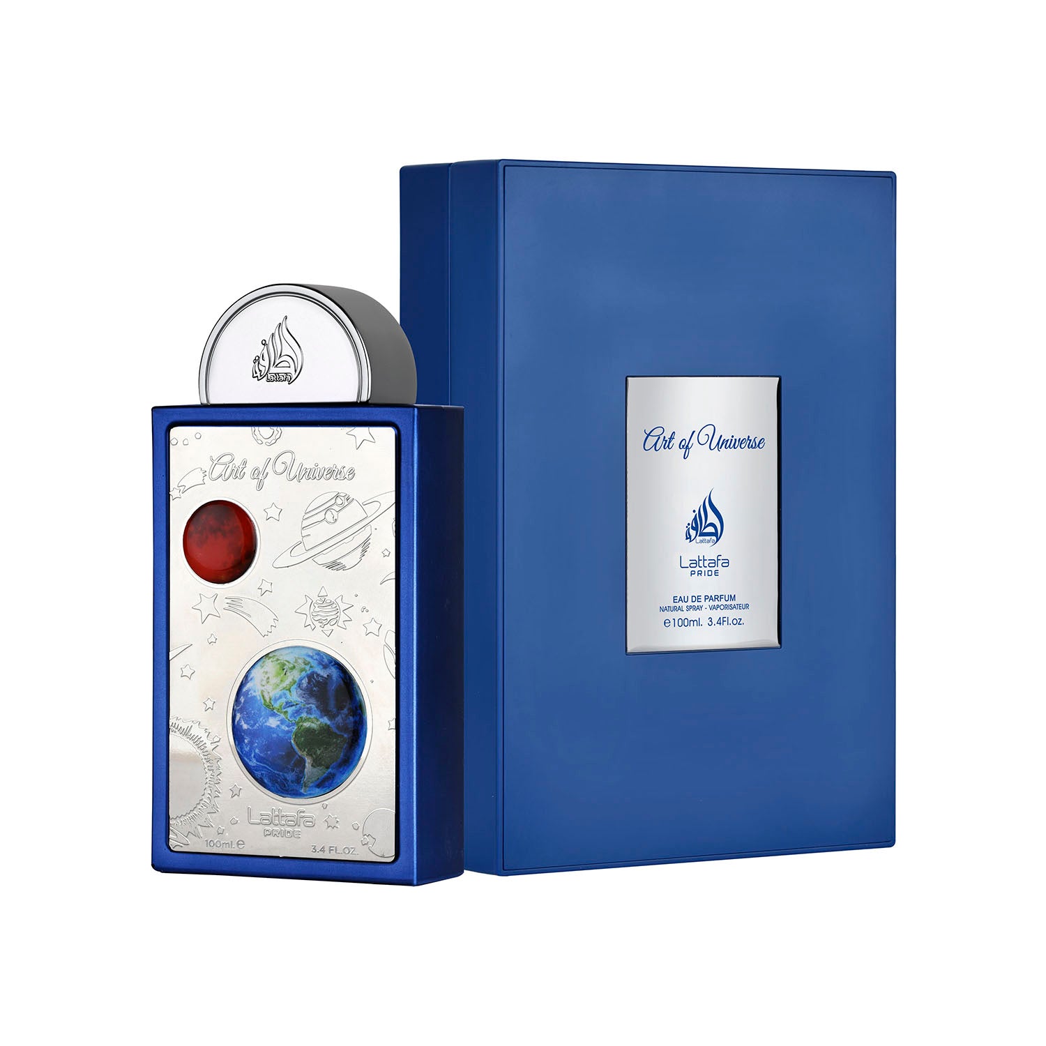 Art Of Universe 100ml