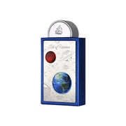 Art Of Universe 100ml