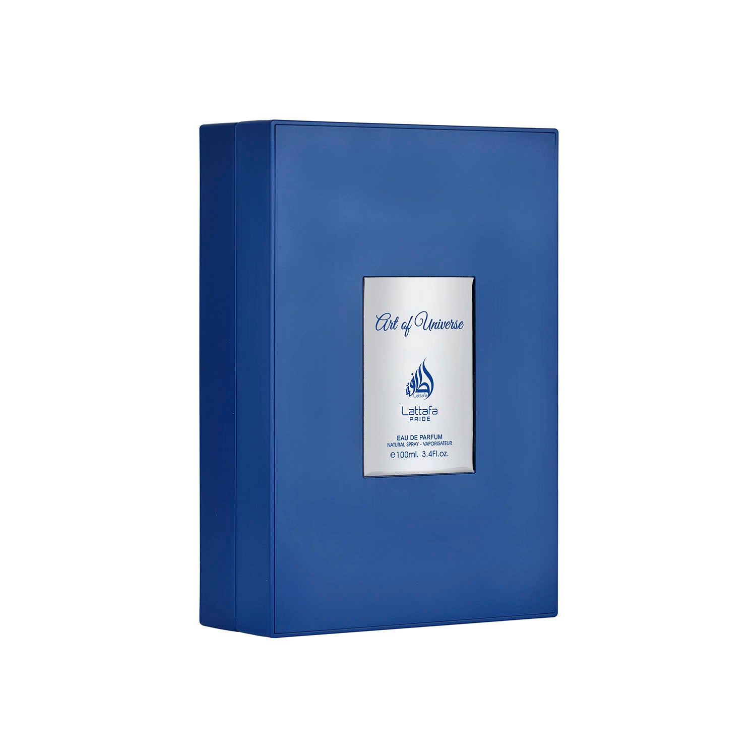 Art Of Universe 100ml