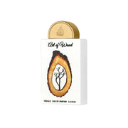 Art of Wood 100ml