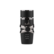 Asad Elixir 100ml