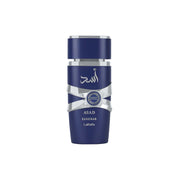 Asad Zanzibar Limited Edition 100ml