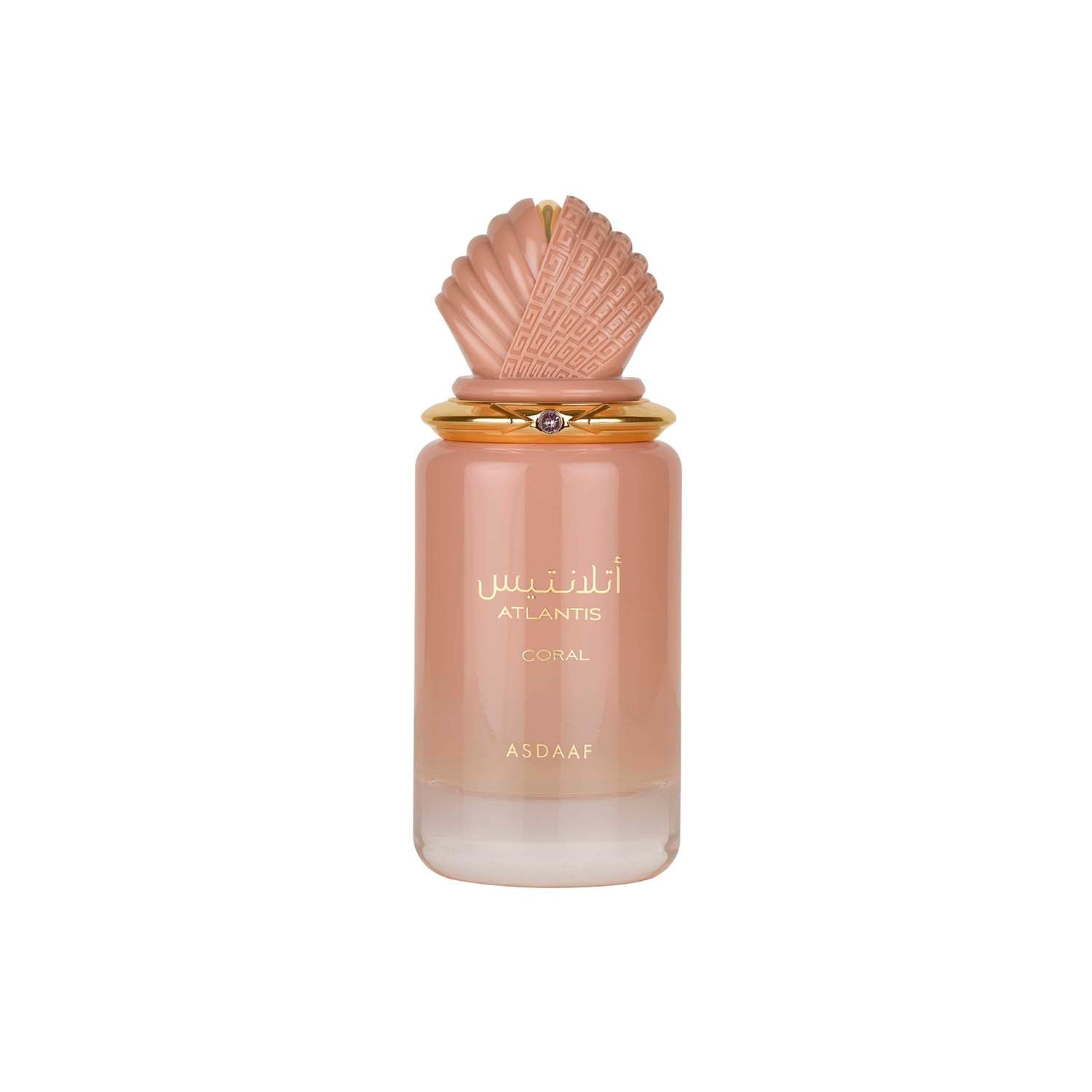 Atlantis Coral 100ml