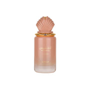 Atlantis Coral 100ml