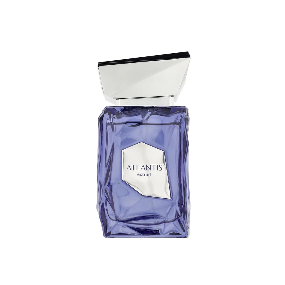 Atlantis Extrait 100ml