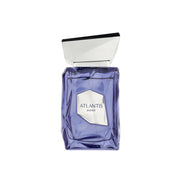 Atlantis Extrait 100ml
