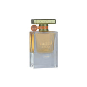 Atlas Canyon 55ml