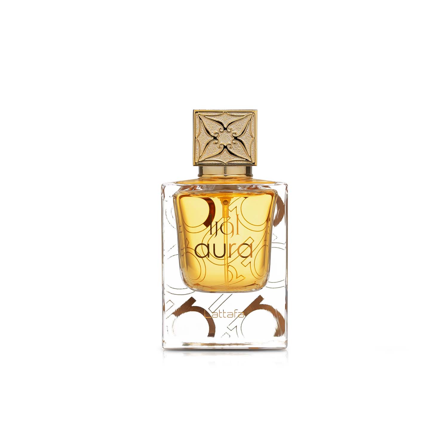 Aura 60ml