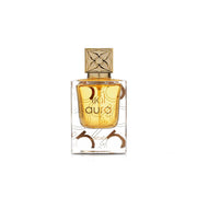 Aura 60ml