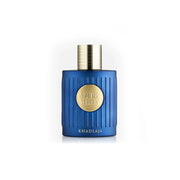 Azure Velvet 100ml