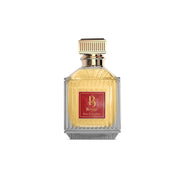B Rouge 100ml