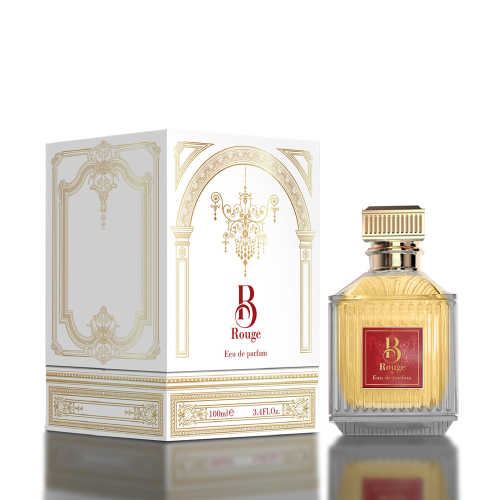 B Rouge 100ml