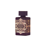 Badee Al Oud Amethyst 100ml