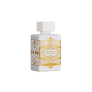 Badee Al Oud Honor and Glory 100ml