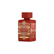 Badee Al Oud Sublime 100ml