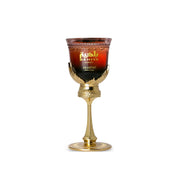 Bahiya Garnet 100ml