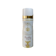 Deo Barakkat Rouge 540 200ml