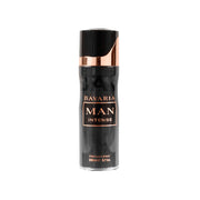 Deodorant Bavaria Man Intense 200ml
