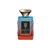 Beautiful Lady 100ml