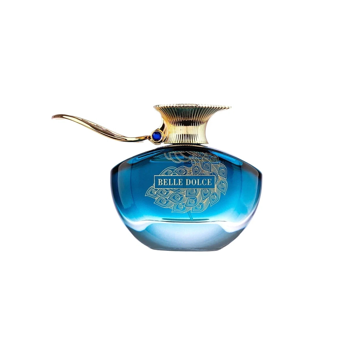 Belle Dolce 100ml