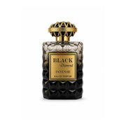 Black Diamond Intense 100ml - Essenza