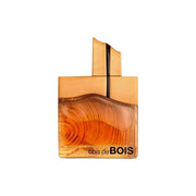 Bois de Bois 100ml