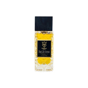 Boss Life Extreme 100ml