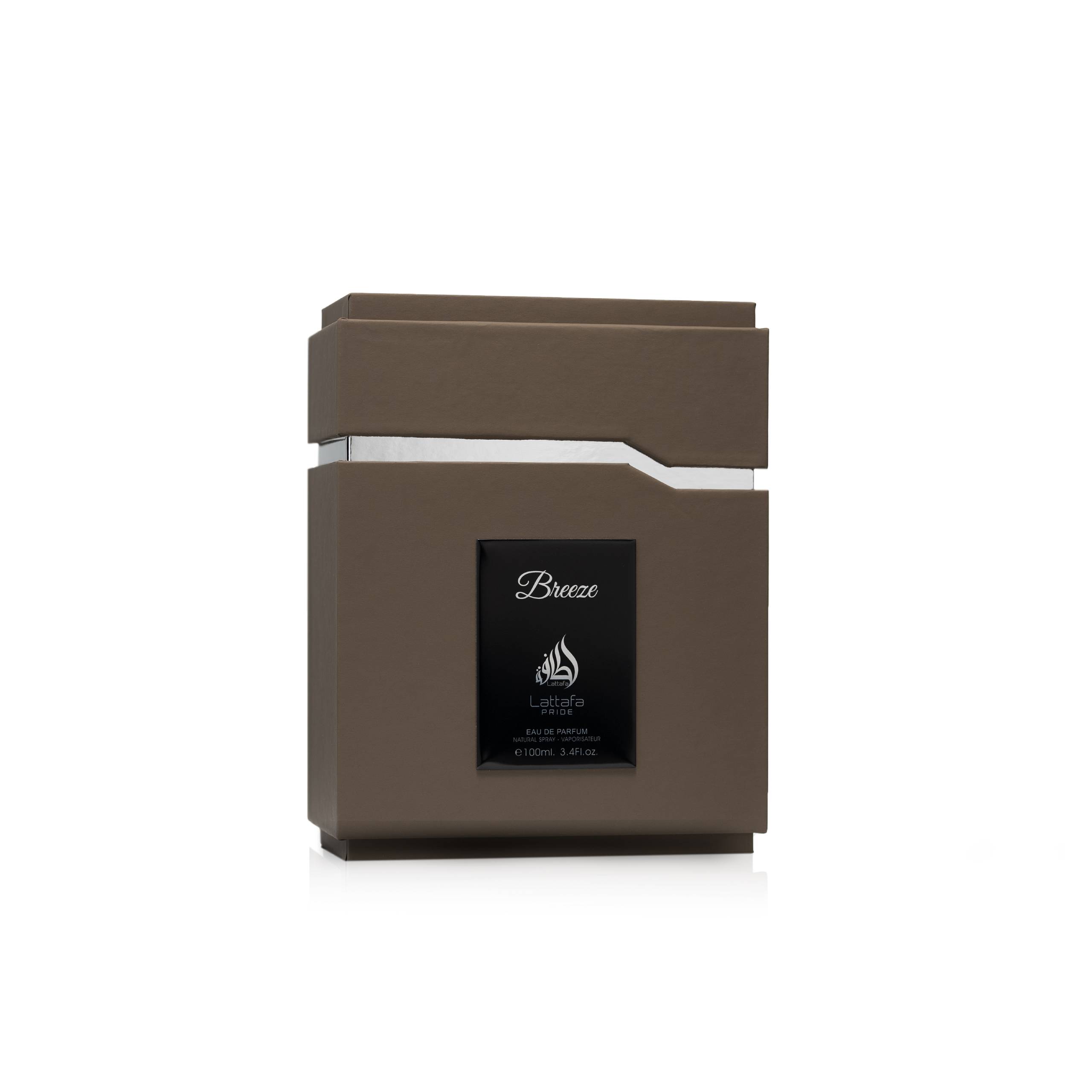 Breeze 100ml