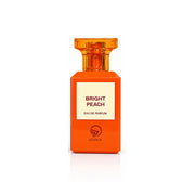 Bright Peach 80ml - Essenza