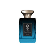 Date Night 100ml