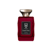 Bujairami Guava Vice 100ml