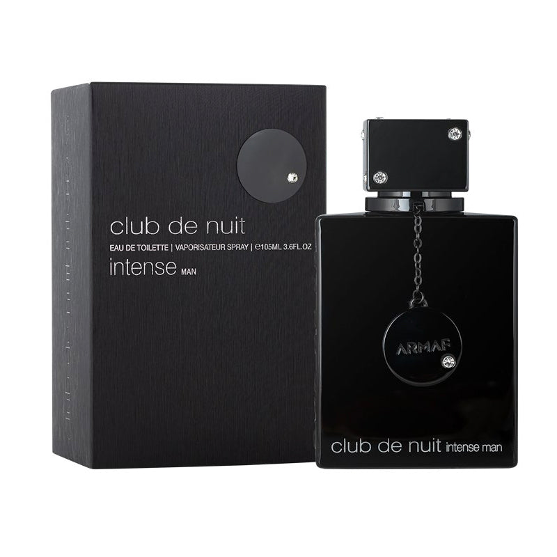 Armaf CDN Intense 105ml